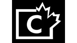 Test Asset for Canadian Parental Rating - C