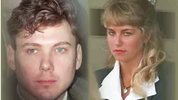 Ken & Barbie Killers