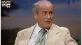 The Johnny Carson Show