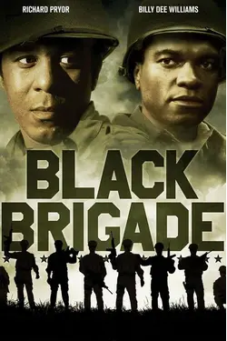 Black Brigade