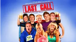 Last Call