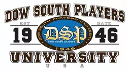 Dow South Players University