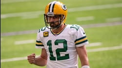Home Dogs: Packers Vs. Lions Preview