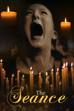 The Séance