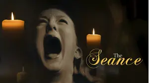 The Séance