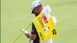 3M Open Course Preview: TPC Twin Cities