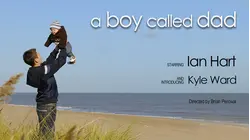 A Boy Called Dad