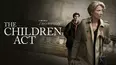 The Children Act