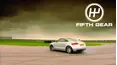 Fifth Gear