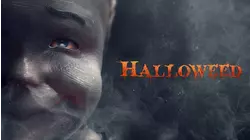Halloweed