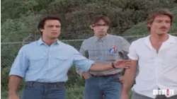 Riptide: S1 E5 - The Mean Green Love Machine