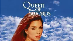 Death to the Queen