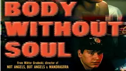 Body Without Soul