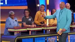 7 excuses to tell a cop to avoid going to jail.