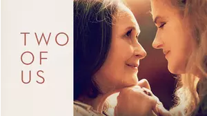 Two of Us