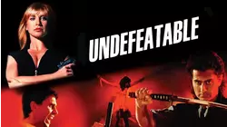 Undefeatable