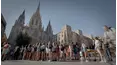 The Life-Sized City