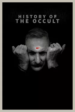 History of the Occult