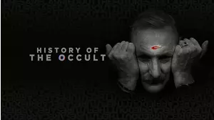 History of the Occult