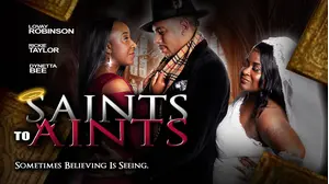 Saints 2 Aints