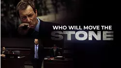 Who Will Move The Stone?