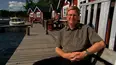 Rick Steves' Europe