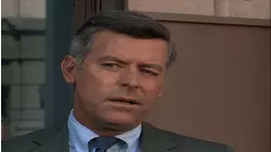 The Fatal Connection