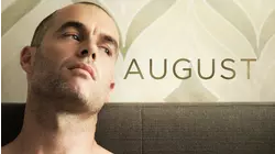August