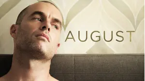 August