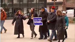 7 On Your Side shares pay disruption assistance for furloughed workers