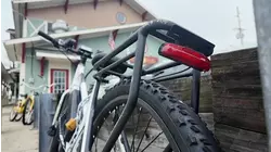 Ramsey passes ordinance establishing new e-bike rules