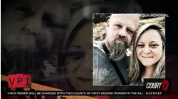 Evidence Against Sarah Grace Patrick | Vinnie Politan Investigates