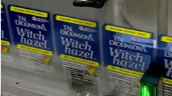 Made in Connecticut: Dickinson Brands