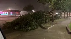 More Severe Storms Loom as 1M Lose Power After Heat Wave