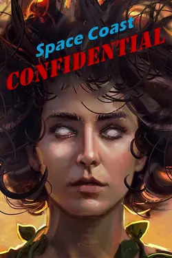 Space Coast Confidential