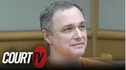 Plastic Surgeon Accused of Killing Lawyer Chooses Bench Trial