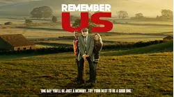 Remember Us