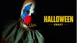 Halloween Crazy