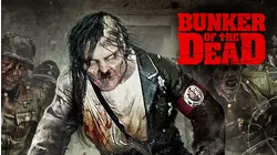 Bunker Of The Dead