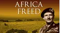 Africa Freed