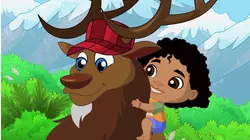 Darwin's Precious Collection