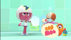 Super Jelly League