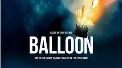 Balloon