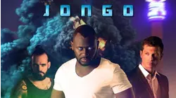 Jongo