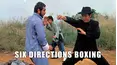 Six Directions Boxing