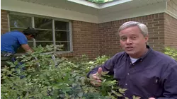 Today's Homeowner with Danny Lipford