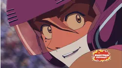 Dueling's Most Wanted
