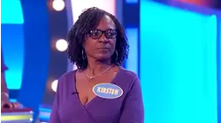 Hallelujah! Epic win! | Family Feud