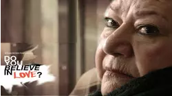 Do You Believe in Love?