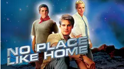 No Place Like Home